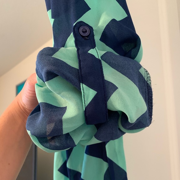 The Rage Top - Picture 3 of 6